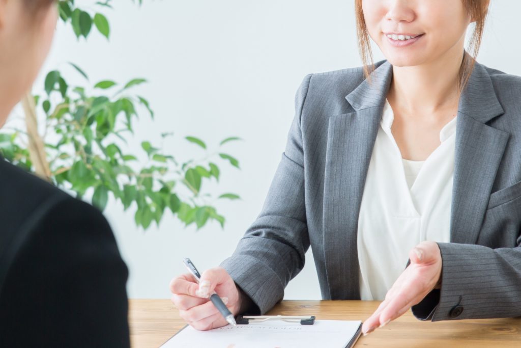 How to apply for a credit card in Japan Expat Life Japan