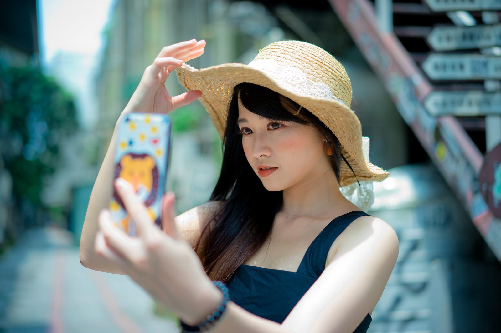 Industry News: Impact of Chinese travellers on the travel industry.