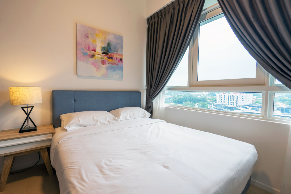 MetroResidences_Principal_Gardens_Studio_Apartments_for_Rent_in_Singapore