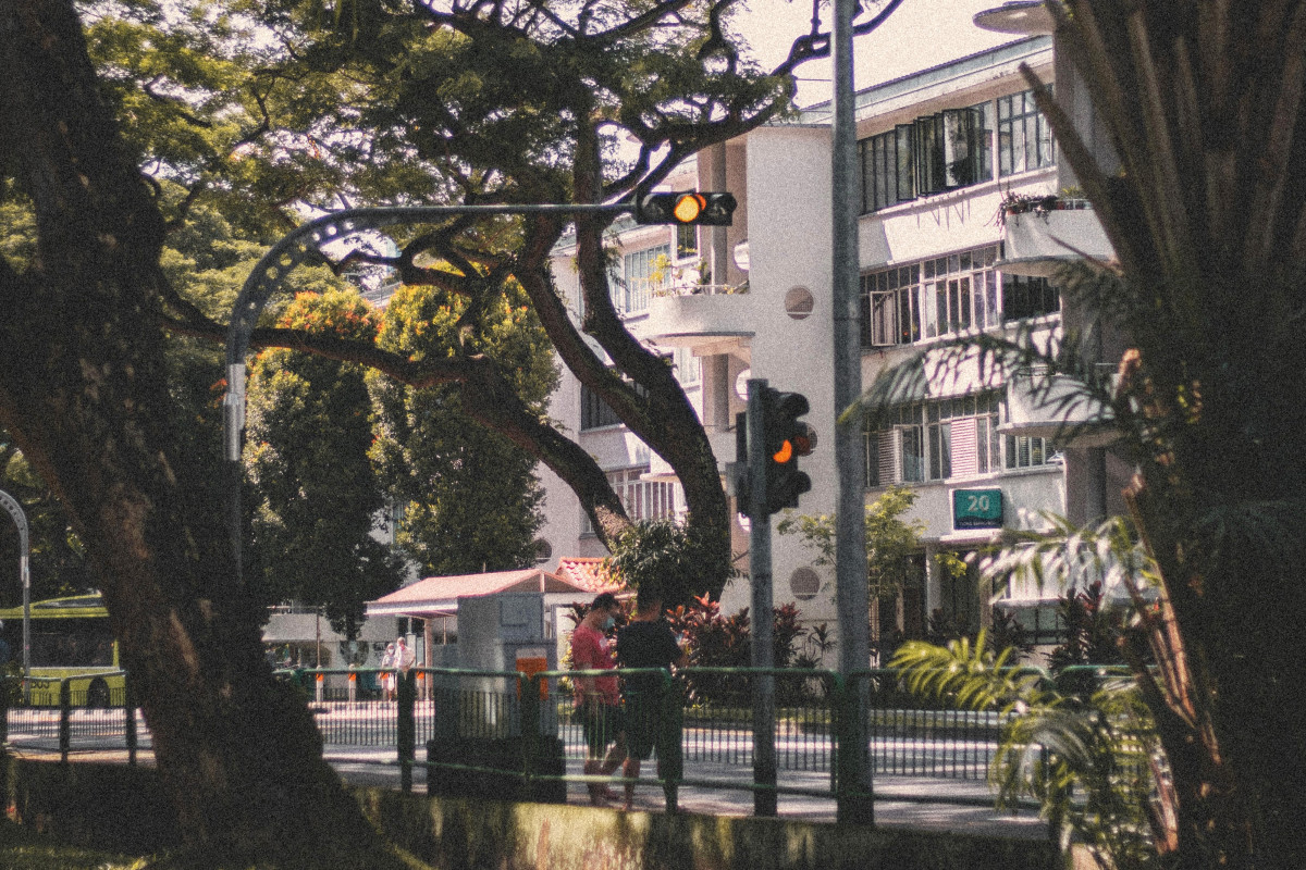 metroresidences-apartment-rental-singapore-tiong-bahru-street-view