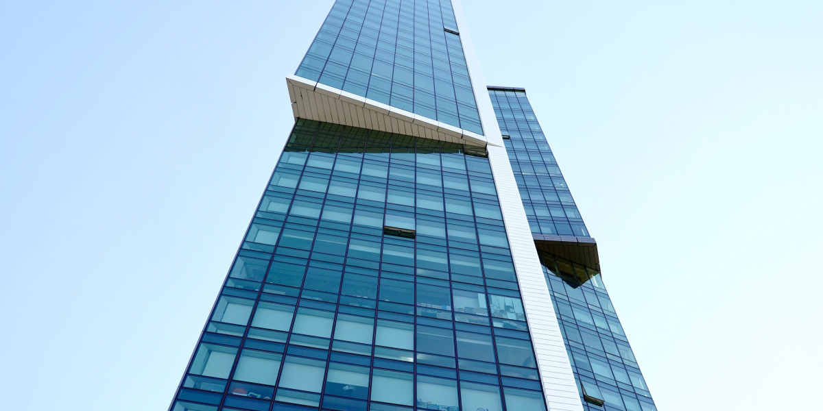 The Most Expensive Studios for Rent in Singapore to Get Jealous Of Expat Life Singapore