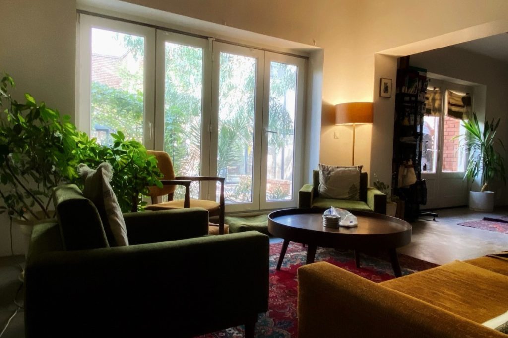 Top 7 2023 Interior Design Trends for Singapore Apartment Rentals