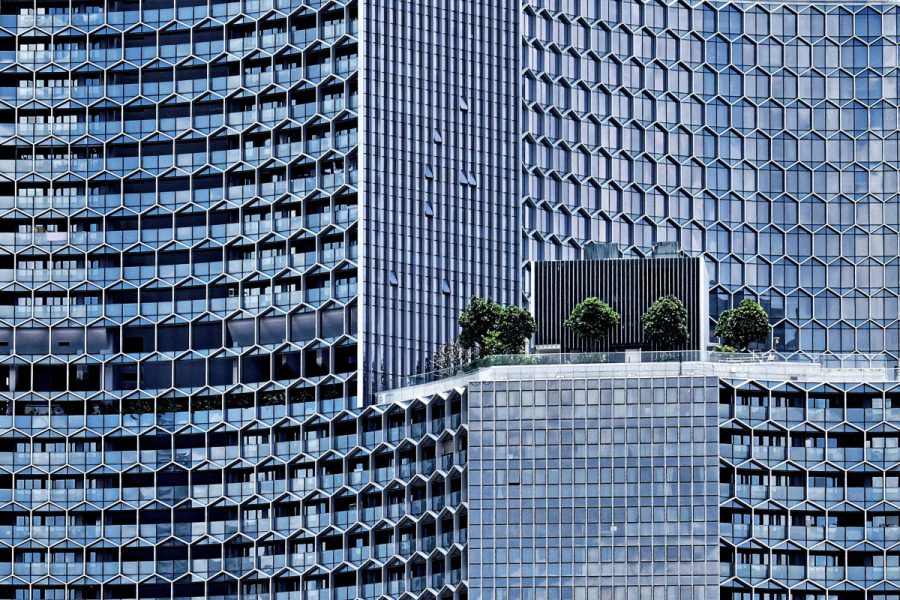 5 Affordable Serviced Apartments in Singapore for Expats Expat Life