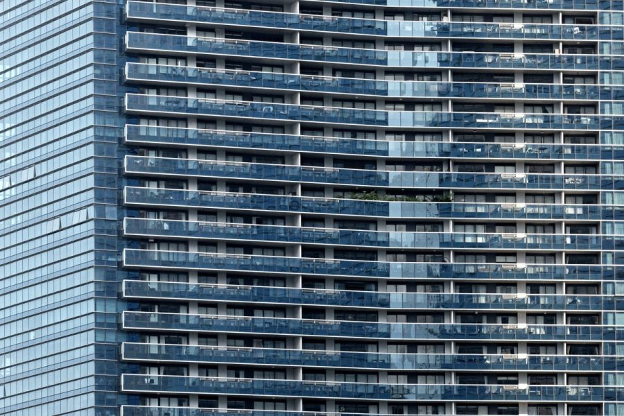 A Soft Landing for Singapore Rental Market in 2023? Expat Life