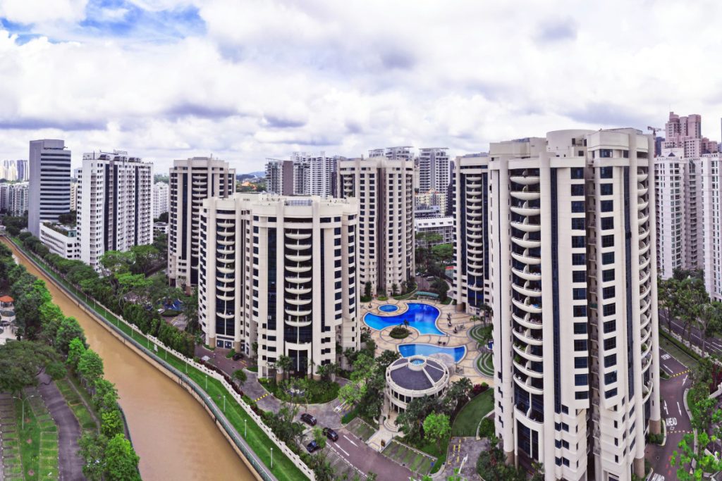 Picture of Hidden Mountain Gem 2 BR Apartment - Apartments for Rent in ... - Airbnb